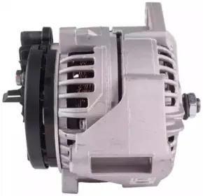 powermax-89212320